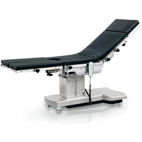 Medical Operating Room Table Hospital Urological Bed Surgical Equipments (HFEOT99C)