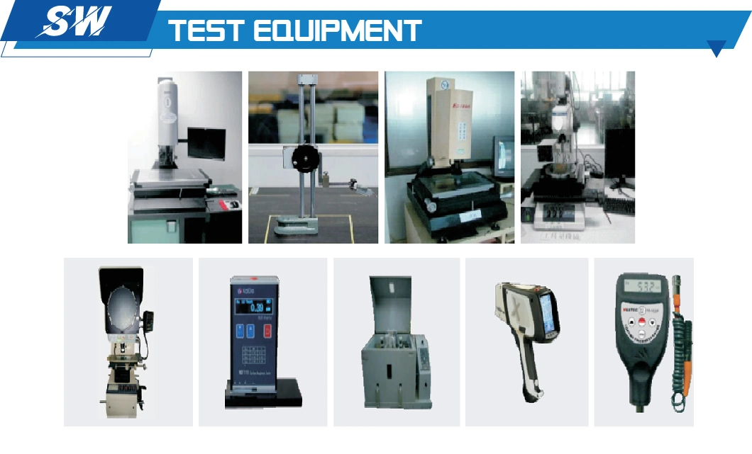 Custom Medical Sheet Metal Crafted for Quality Healthcare Equipment