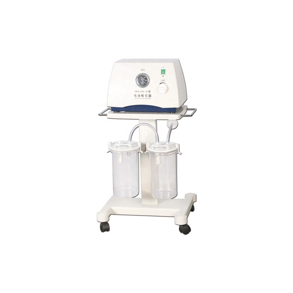 Medical Equipment High Frequency Electrosurgical Unit